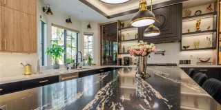 7714 Lasaine Avenue Gallery 42