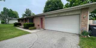Ranch located in Jenison School District Gallery 1