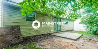 5804 Silver Eagle Drive Gallery 15