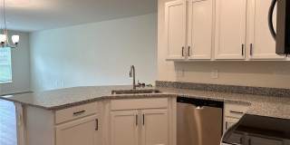 9354 WESTSIDE HILLS Drive Gallery 2