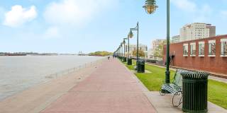 Lake Towers Apartments Gallery 33