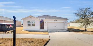 3/2 Home In Upscale 55+ Gated Community Gallery 1