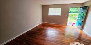 1549 Knox DR SE Gallery 8