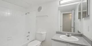 Hillside Village Gallery 1