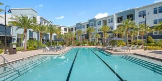 Cortland World Gateway Gallery 20