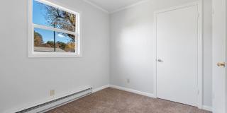 3Bed/1.5Bath Cozy & Convenient in Durham NC! Gallery 15