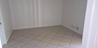 2966 Coral Springs Drive Gallery 7