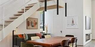 1435 EUTERPE Street Gallery 6