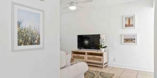 427 Conniston Road Gallery 2