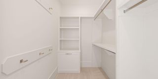 2108 Ridge Road Gallery 34