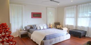 Private Diamond Head Three-Bedroom Home Private Diamond Head Three-Bedroom Home Gallery 10
