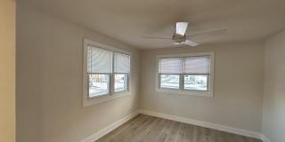 2259 HAMILTON Avenue Gallery 6