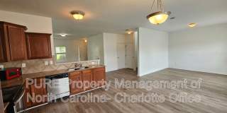 1404 Henry David Court Gallery 8