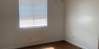 2533 JOHNSON DRIVE 2533 JOHNSON DRIVE Gallery 11