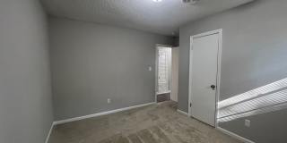 Brick Ranch in Columbia County Gallery 17