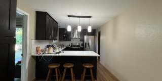 5319 204th Street Southwest 5319 204th Street Southwest Gallery 8