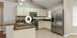 1805 Hudson Court Gallery 6