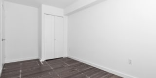 The Chelsea Gallery 15