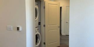 Academy Heights - Affordable Housing Gallery 8