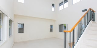 Mililani Mauka - 4bdrm/3bath with attached garage Single Family Home Gallery 5