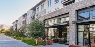 The Asher Gallery 23