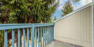 The Seasons Apartments Gallery 26