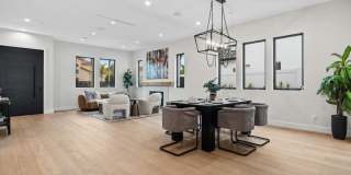 4475 Mammoth Ave Gallery 2