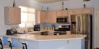 22212 N CHEYENNE Drive Gallery 2