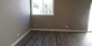 Move-In Discount - 3 bedroom, 2.5 bath - Heart of Cedar City! Gallery 5