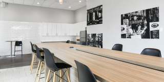 CityView On Meridian Gallery 41