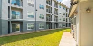 The Regency Gardens Gallery 32