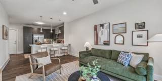 Mercury Noda Gallery 9