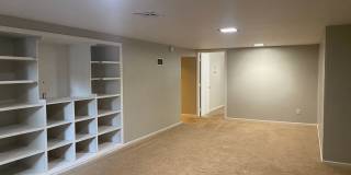 4 BED | 1.5 BATH | HOME | CARPORT | WEST Gallery 19