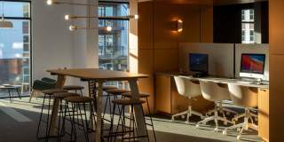 Alta Davis Gallery 30