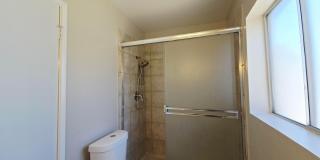 5132 W Las Palmaritas Drive Gallery 26