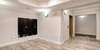 5920 Great Star Drive Gallery 5