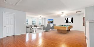 117 Vancouver Road Gallery 29