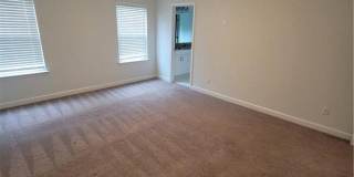 731 Childs Avenue Gallery 31