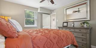 Village at Fox Point Gallery 21