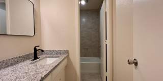 Fully Updated 3/2/2 in West Lubbock Gallery 19