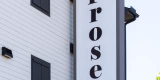 Prose Sterling Gallery 12