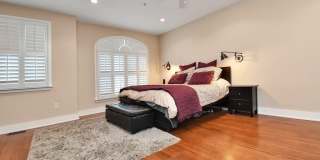 14 LYDIA DR Gallery 8