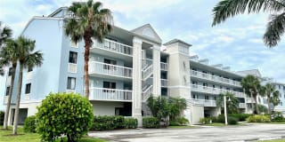 20 NE Plantation Rd Gallery 1