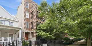 5302 N Winthrop Avenue Gallery 1