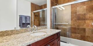 67595 Lagos Way Gallery 19