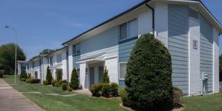 Madison Franklin Gallery 17