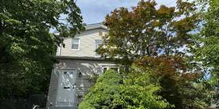 551 Hoboken Road Gallery 9