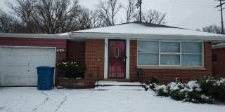 6511 Ash Place Gallery 2