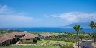 Lanikeha Six Bedroom Estate Gallery 61