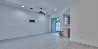475 Ocean Ridge Way Gallery 48